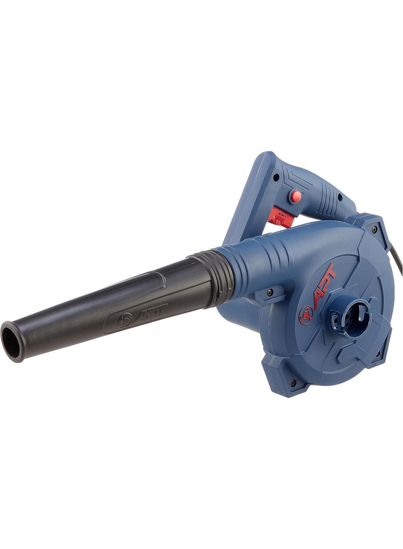 Apt Blower 600W -APT DW09370-V2 - Image 1